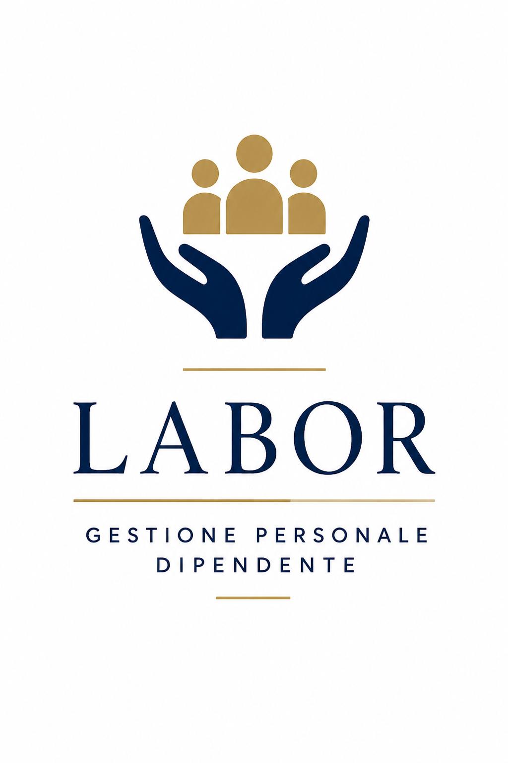 Labor – Gestione personale dipendente